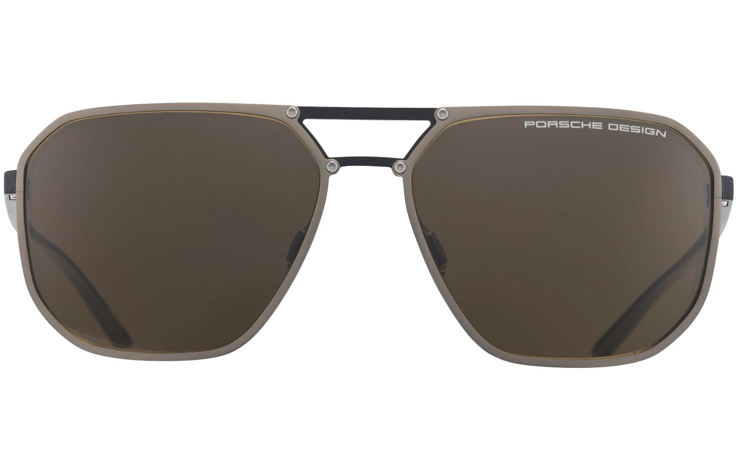PORSCHE DESIGN