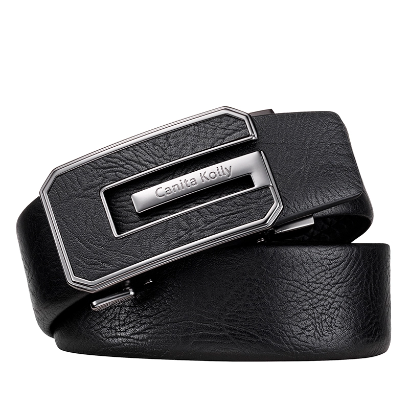 Canita Kolly 3.5cm