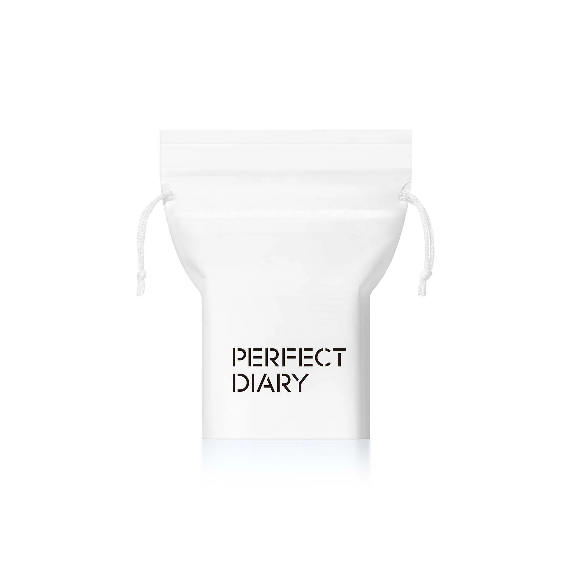 50ml+30