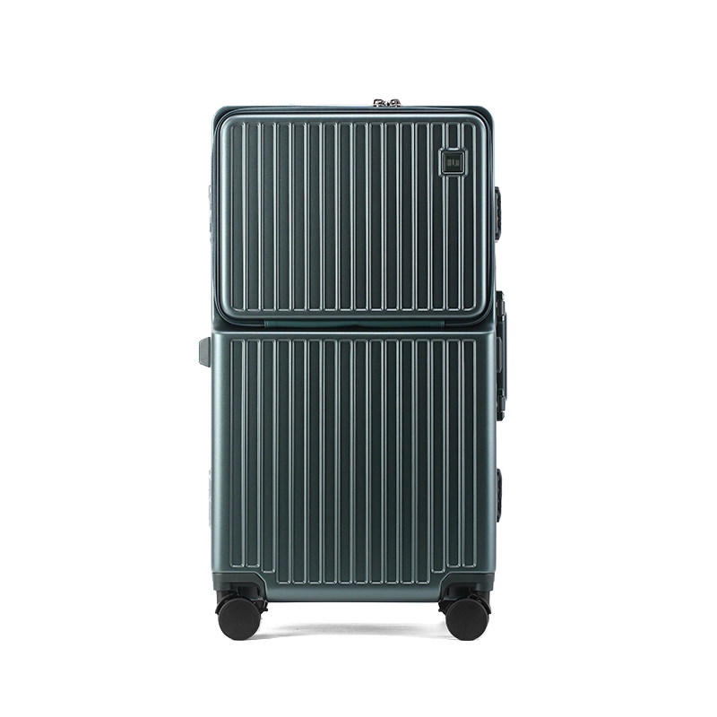 HLA ABS+PC 262830
