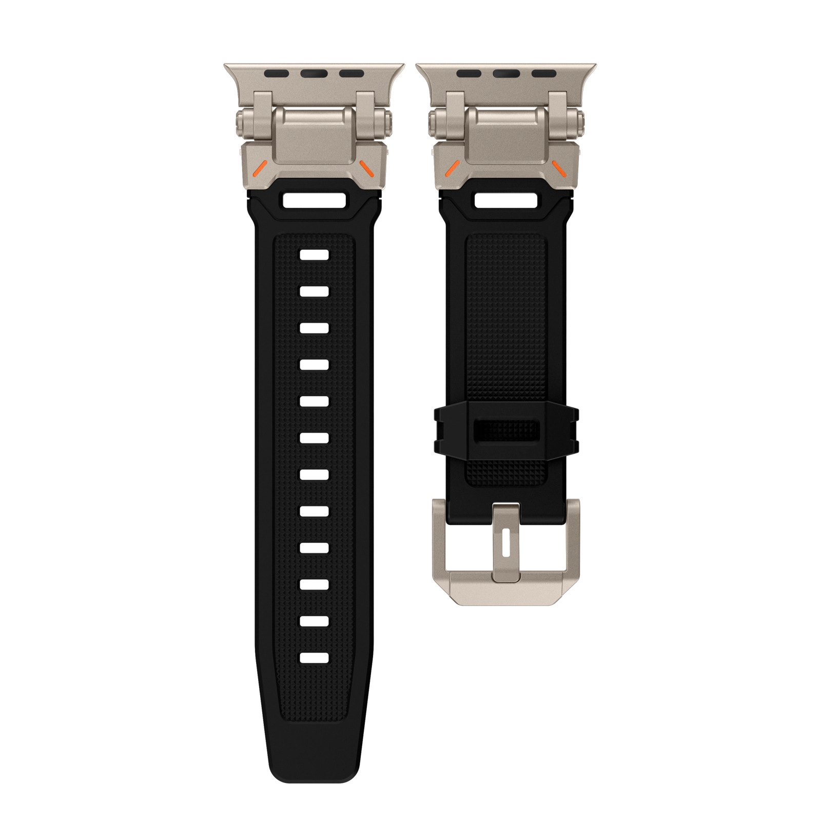 Akkerds AppleWatch Ultra2 s9