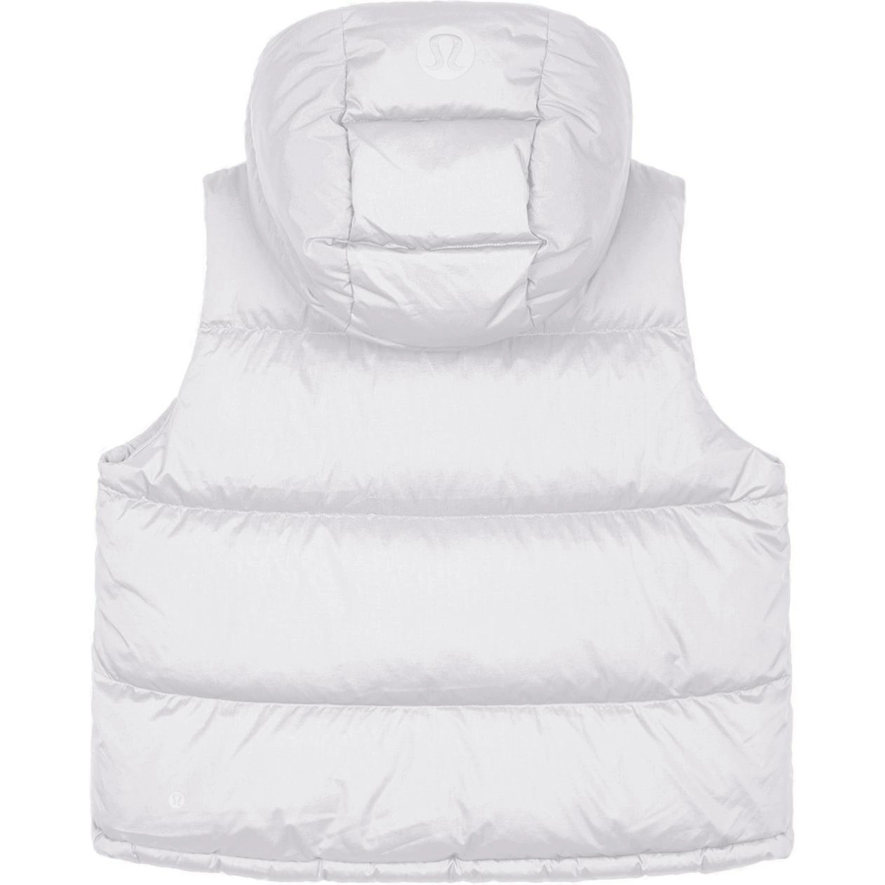 lululemon Wunder Puff Glyde
