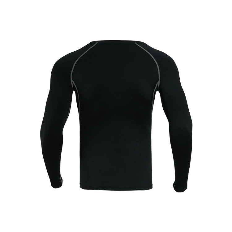 RIGORER T