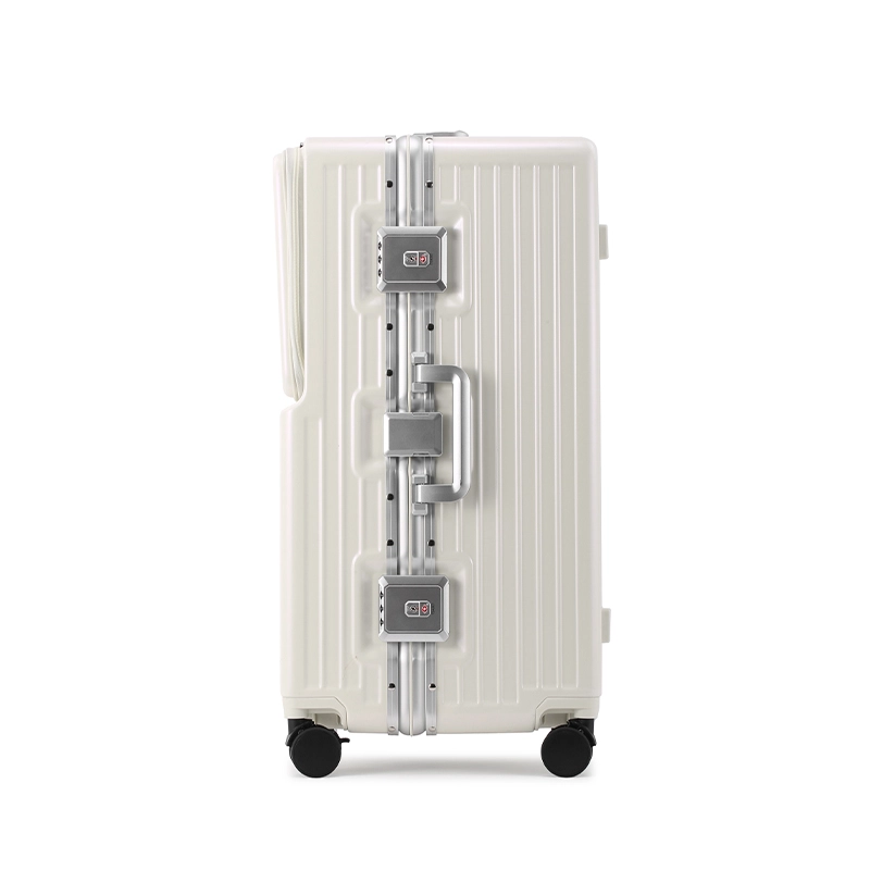 HLA ABS+PC 262830
