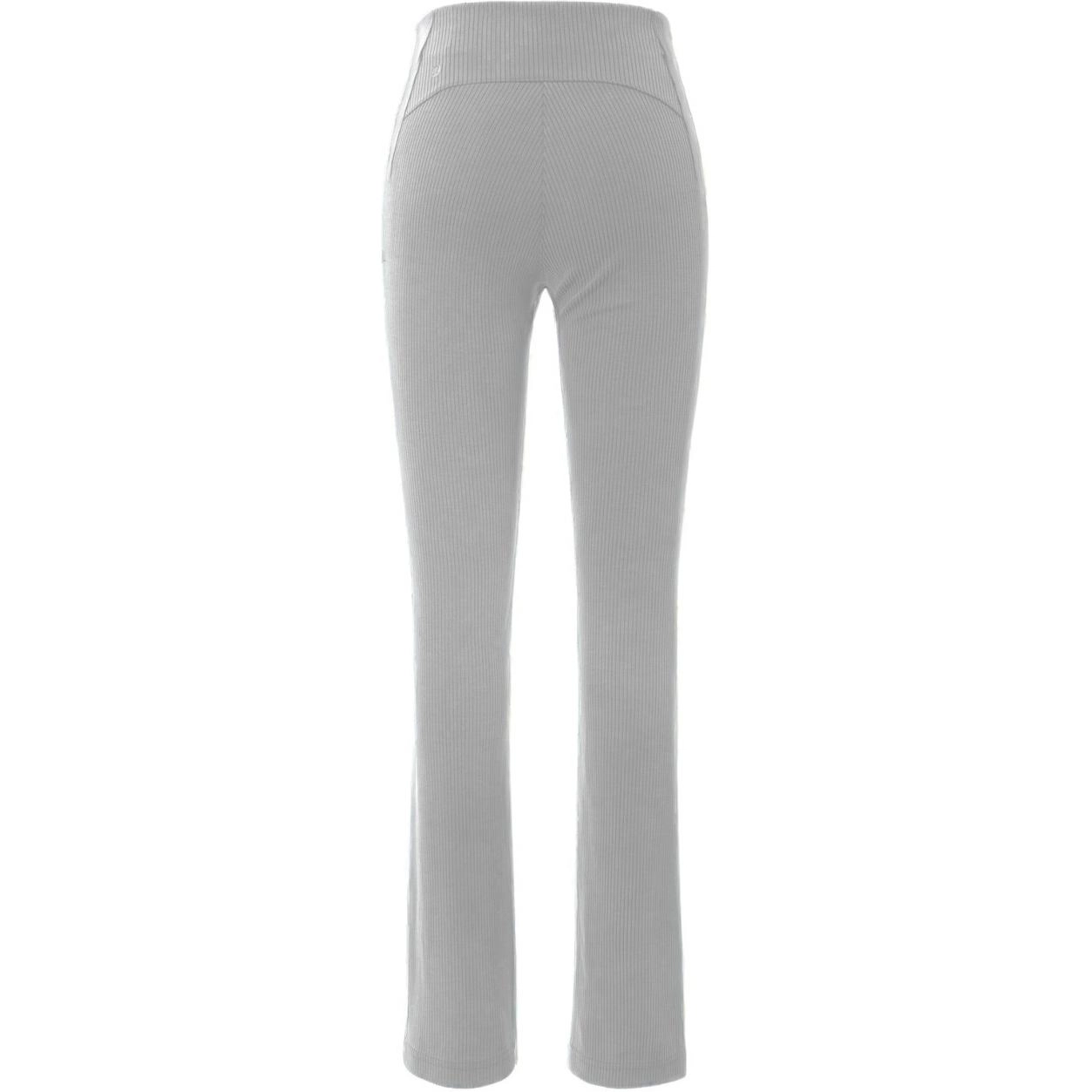 lululemon Softstreme