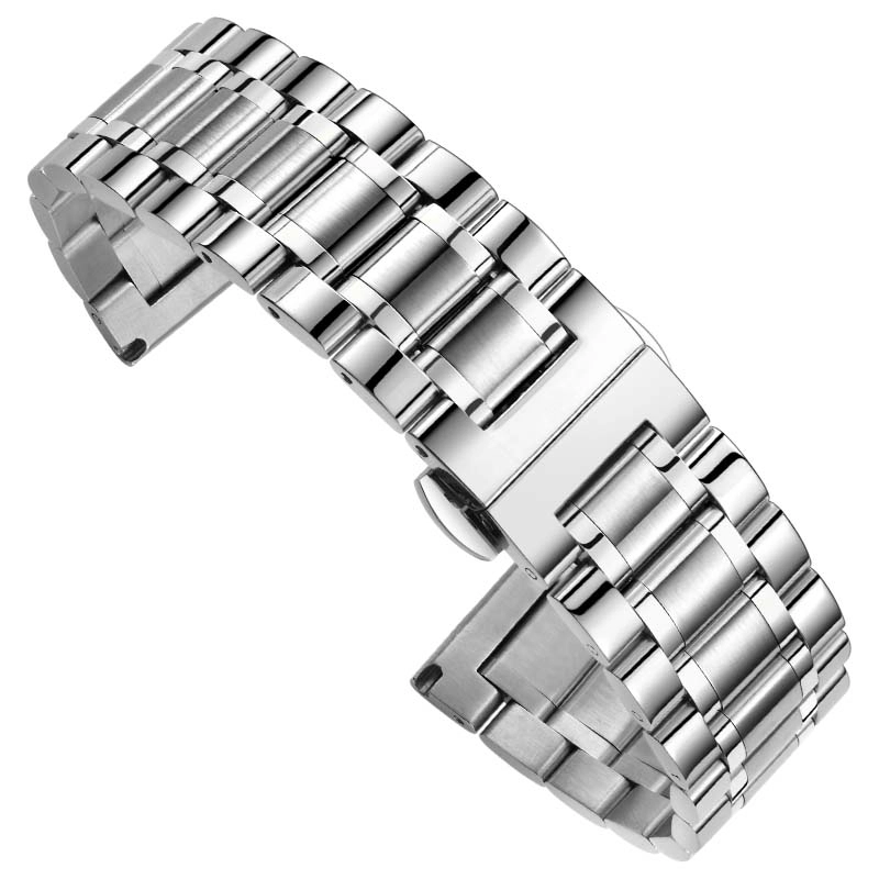 MQ DW 14-23MM