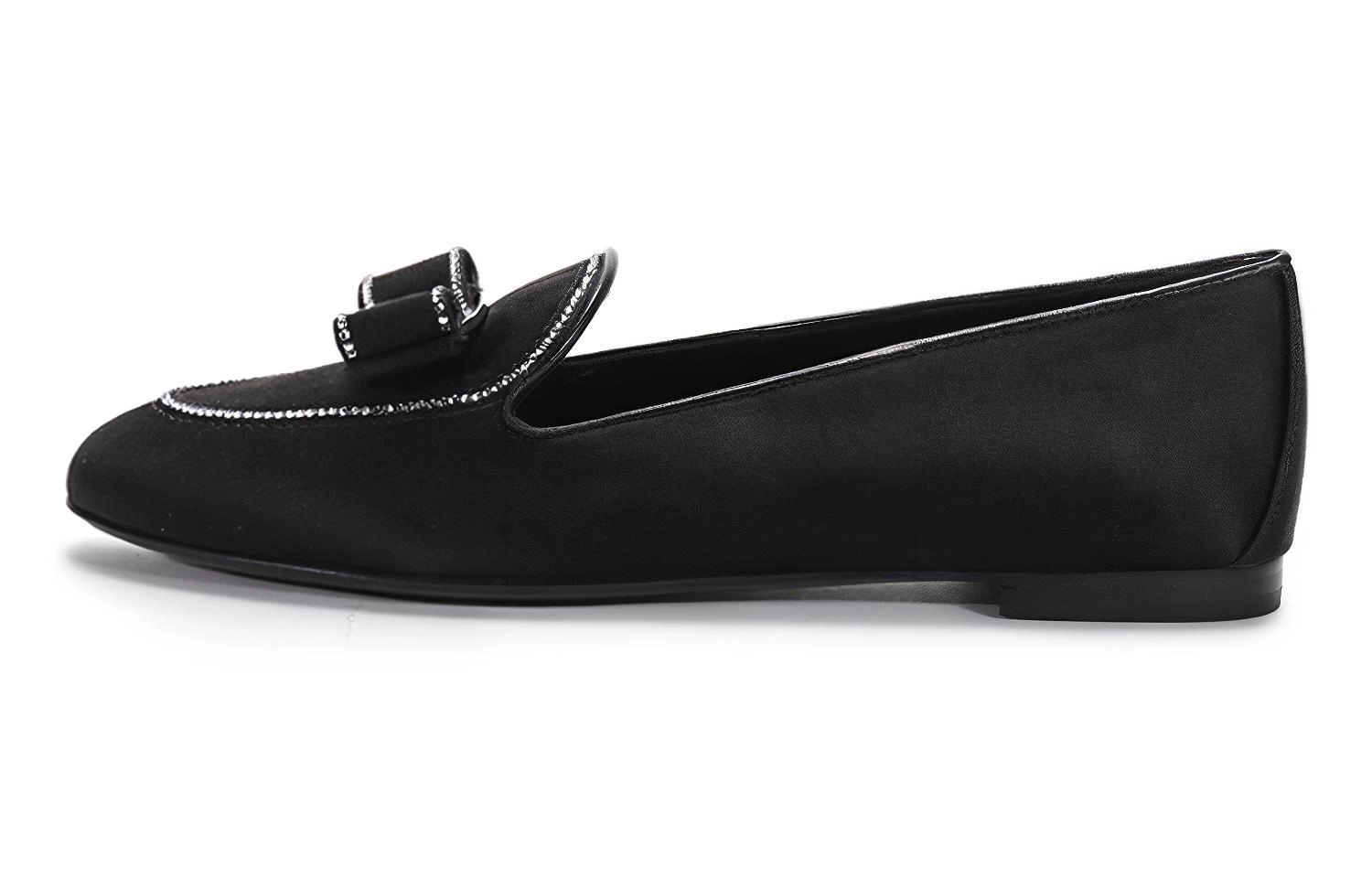 FERRAGAMO Vara Bow