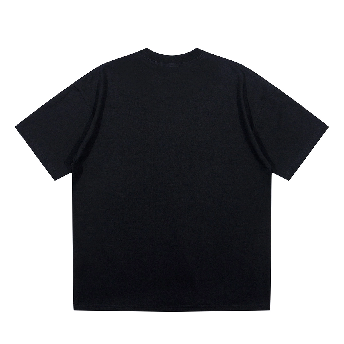 JEANSWEST JNR T