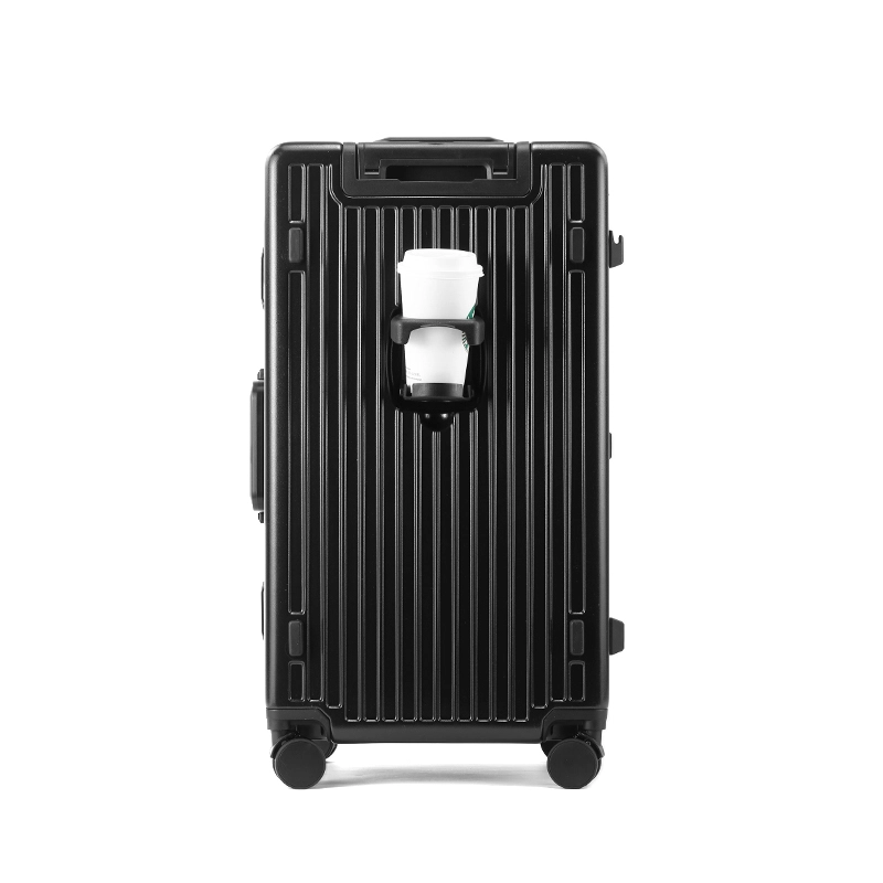 HLA ABS+PC 262830