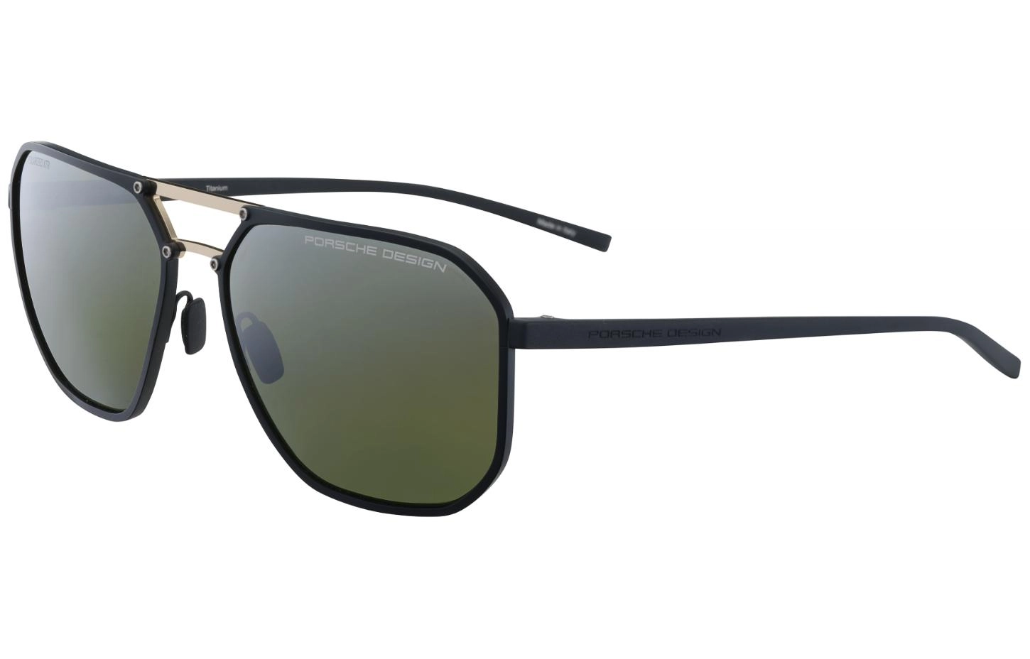 PORSCHE DESIGN