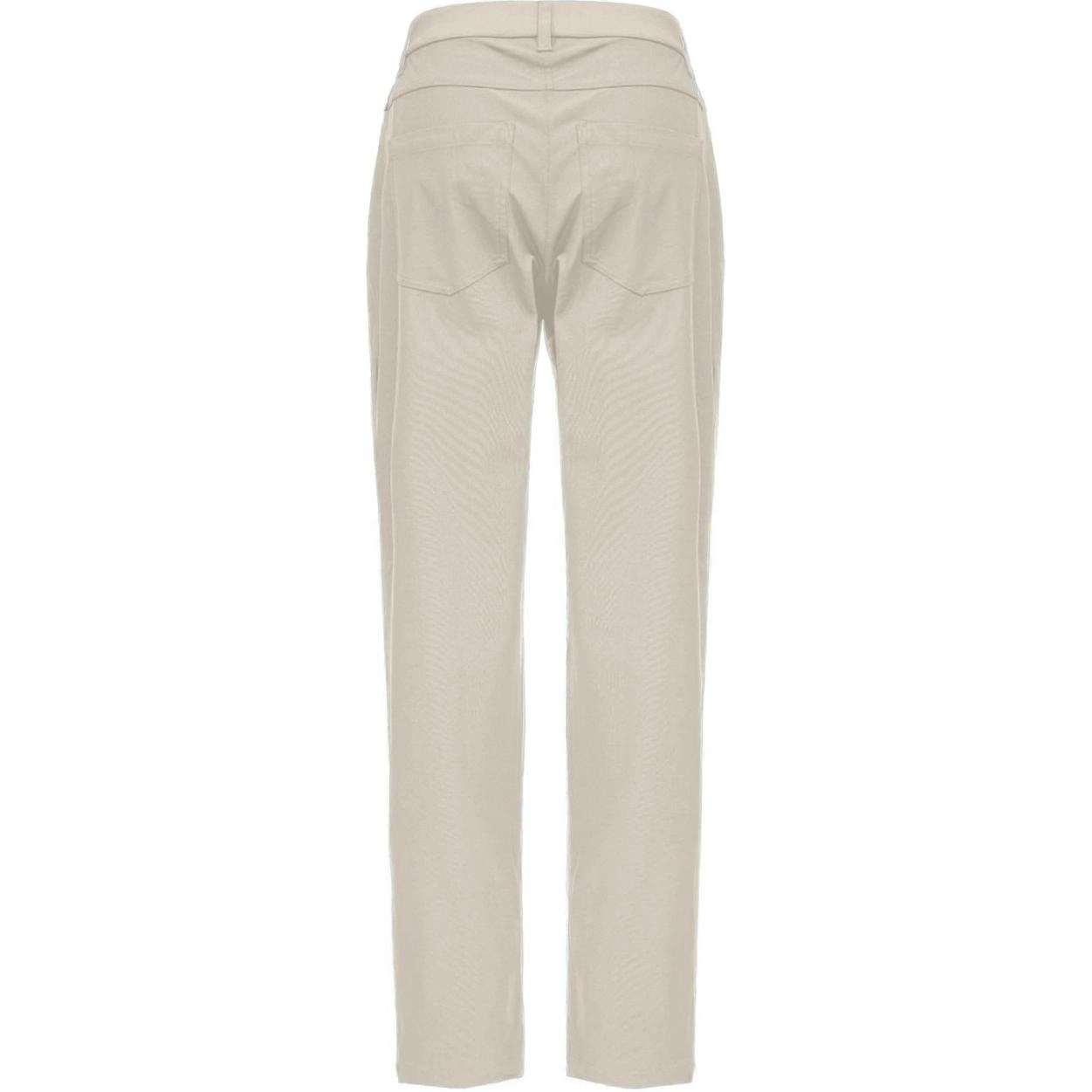 lululemon ABC Warpstreme 34