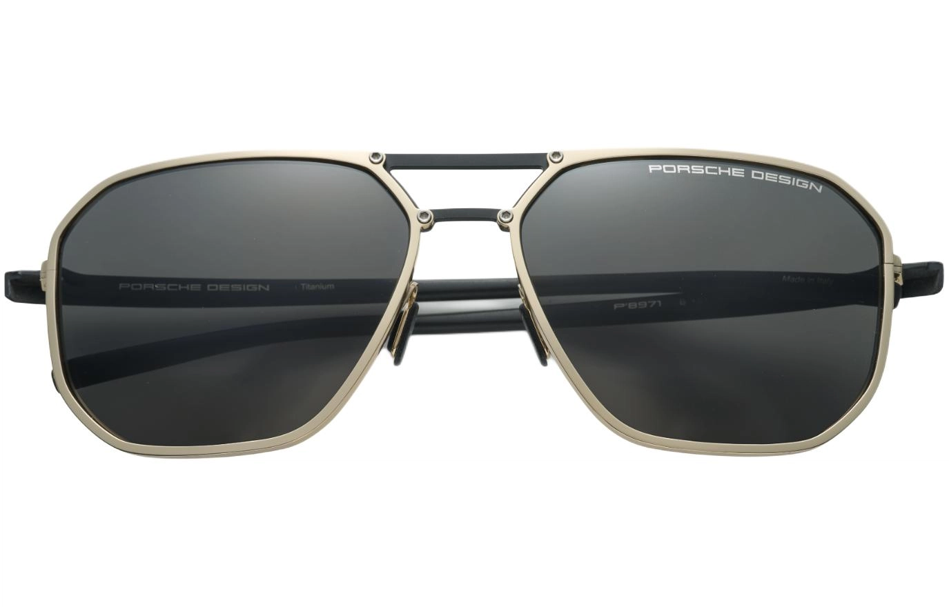 PORSCHE DESIGN
