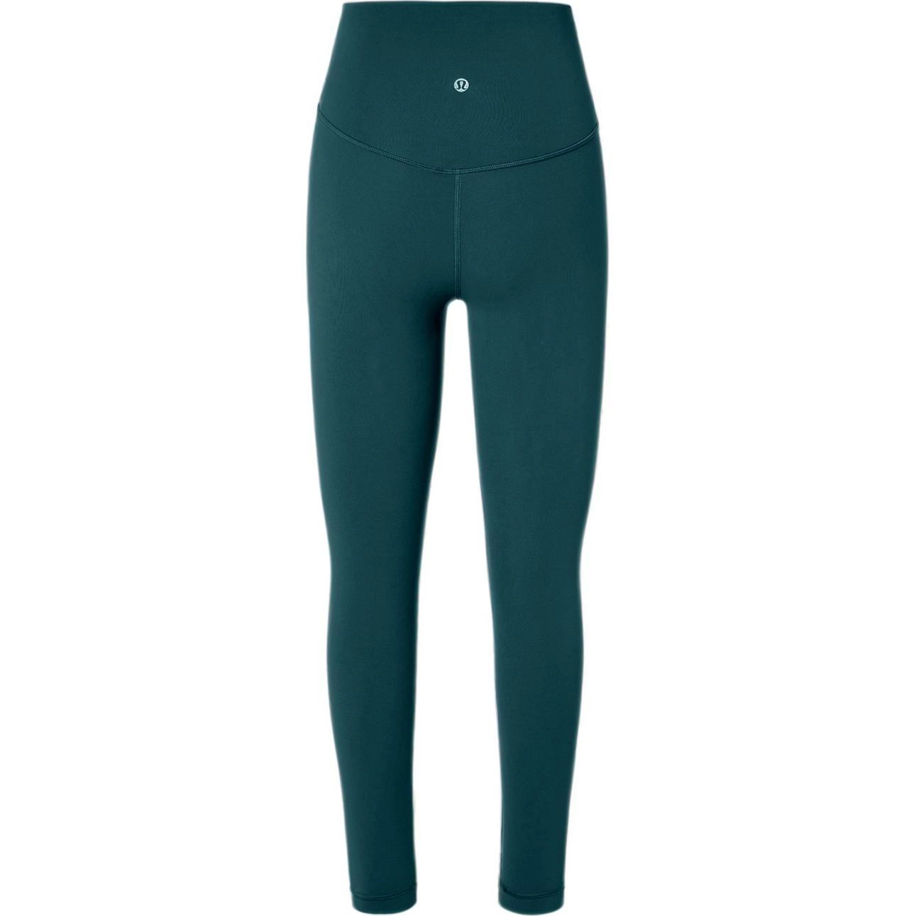 lululemon Align Nulu 78 24"