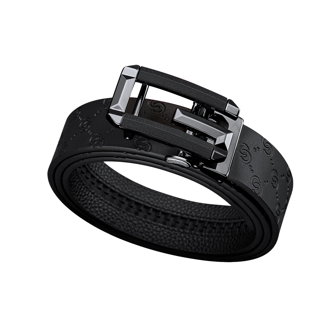 WilliamPOLO 3.5cm