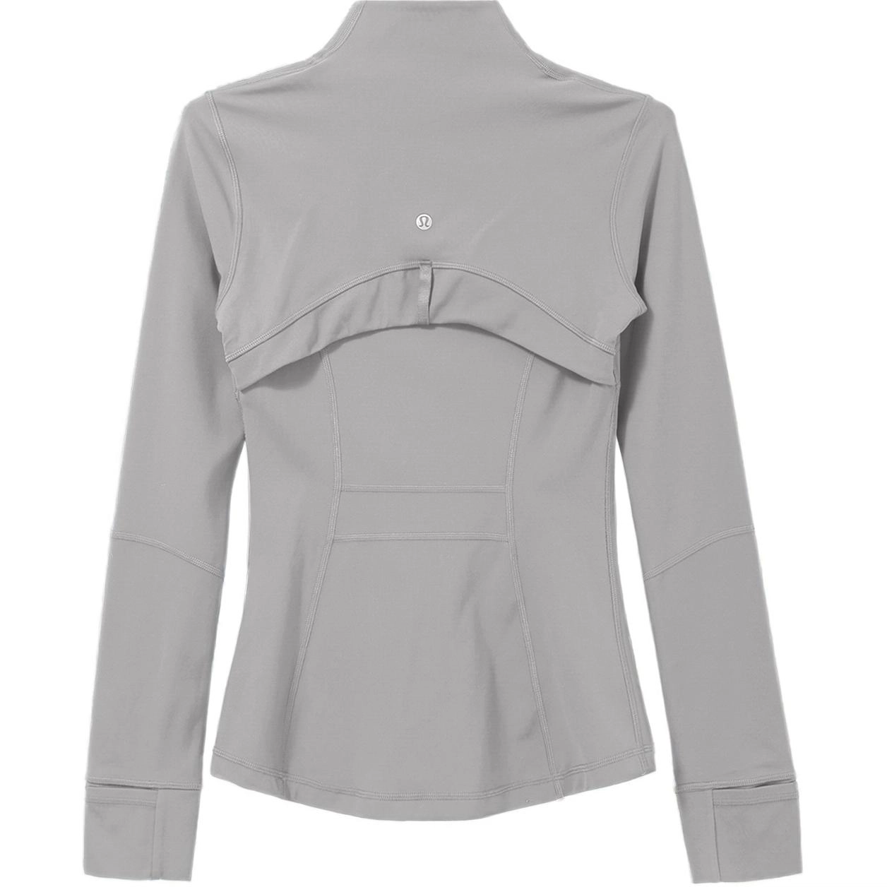lululemon Define Nulu