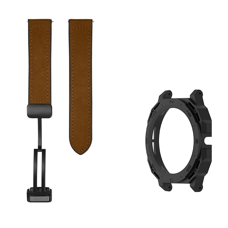 Penc iwatch Watch GT Cyber PC