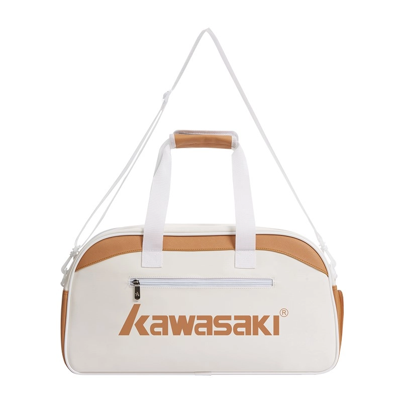 Kawasaki PU