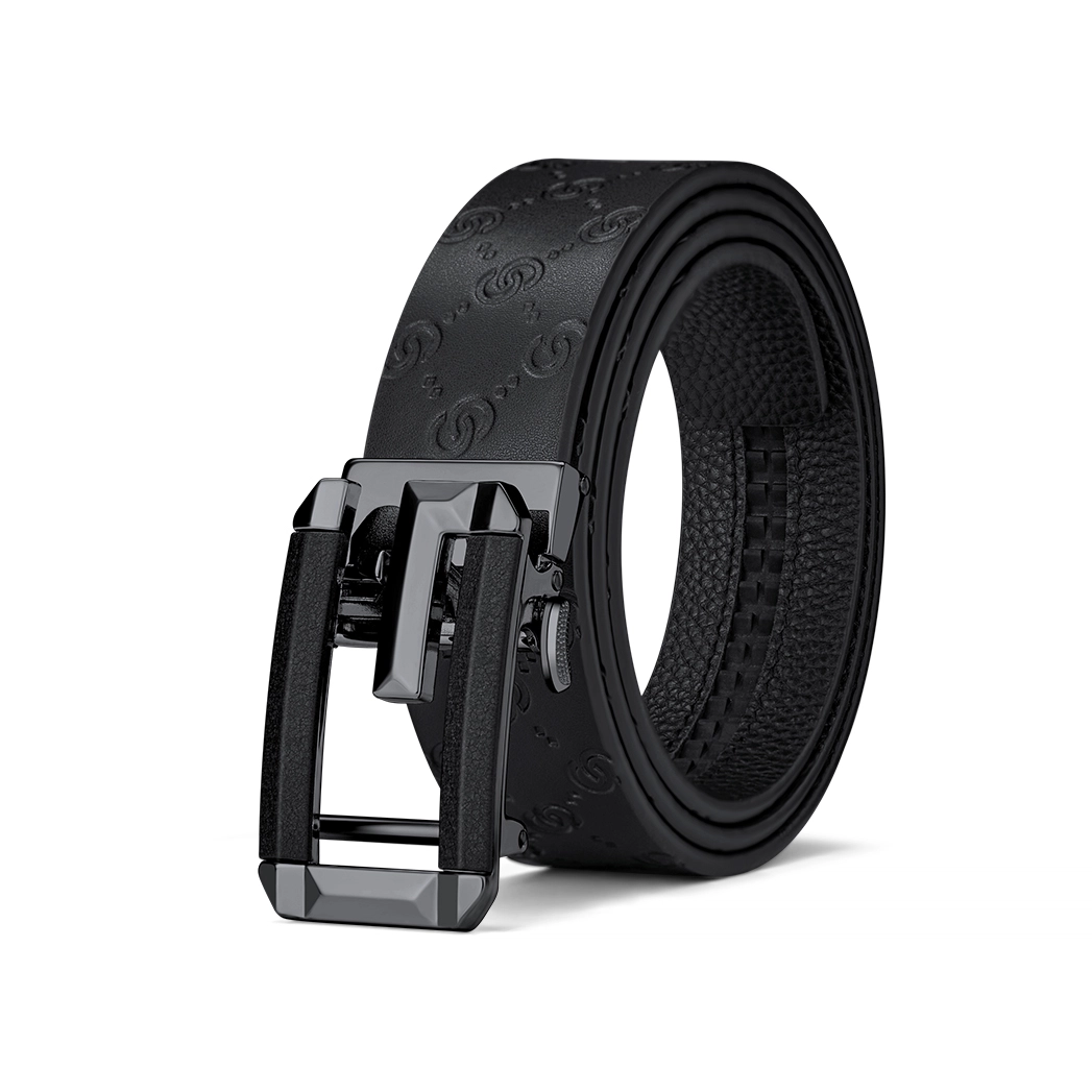 WilliamPOLO 3.5cm