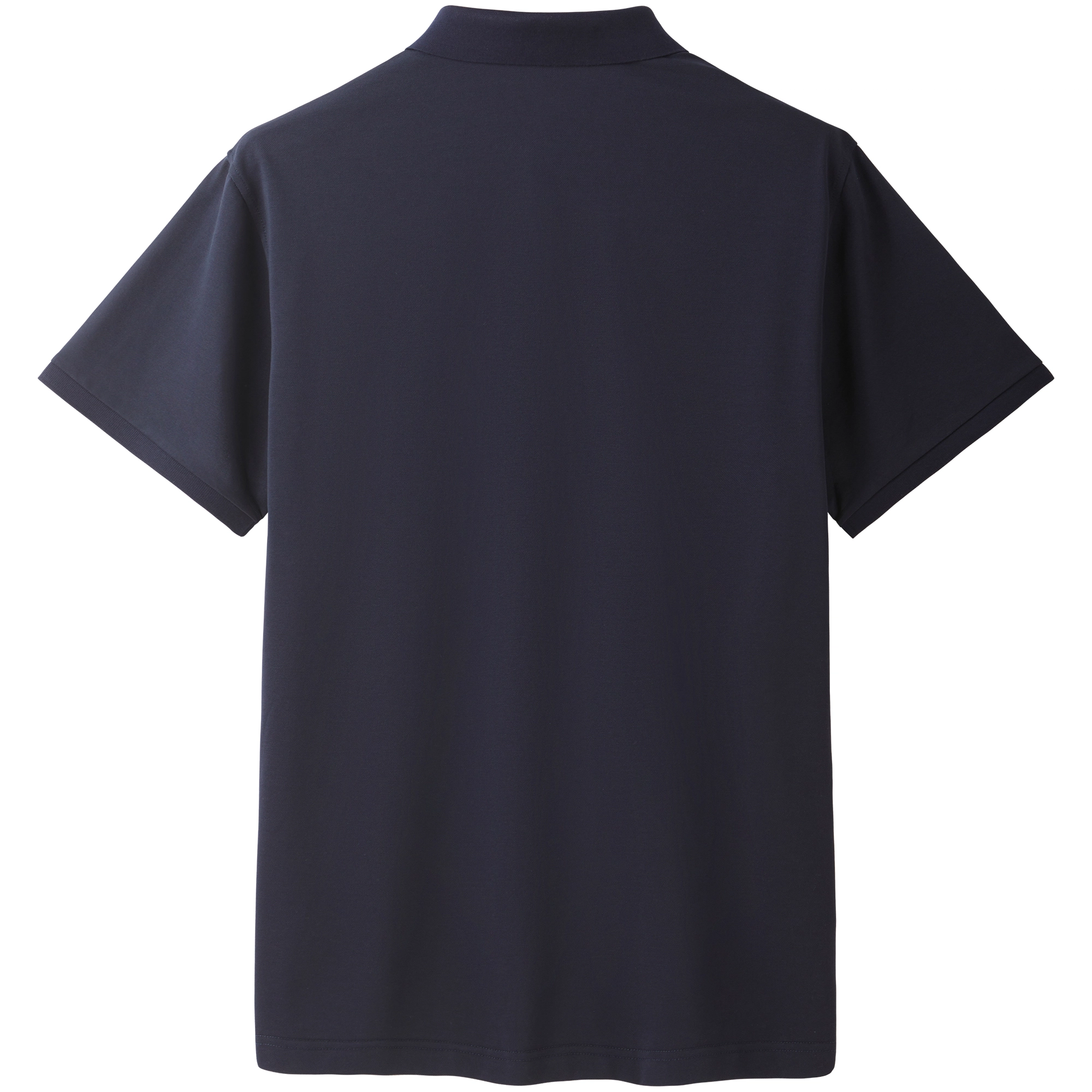 CAMEL Polo