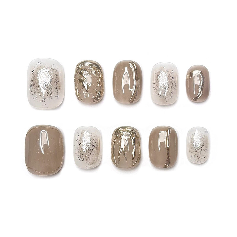 14mm