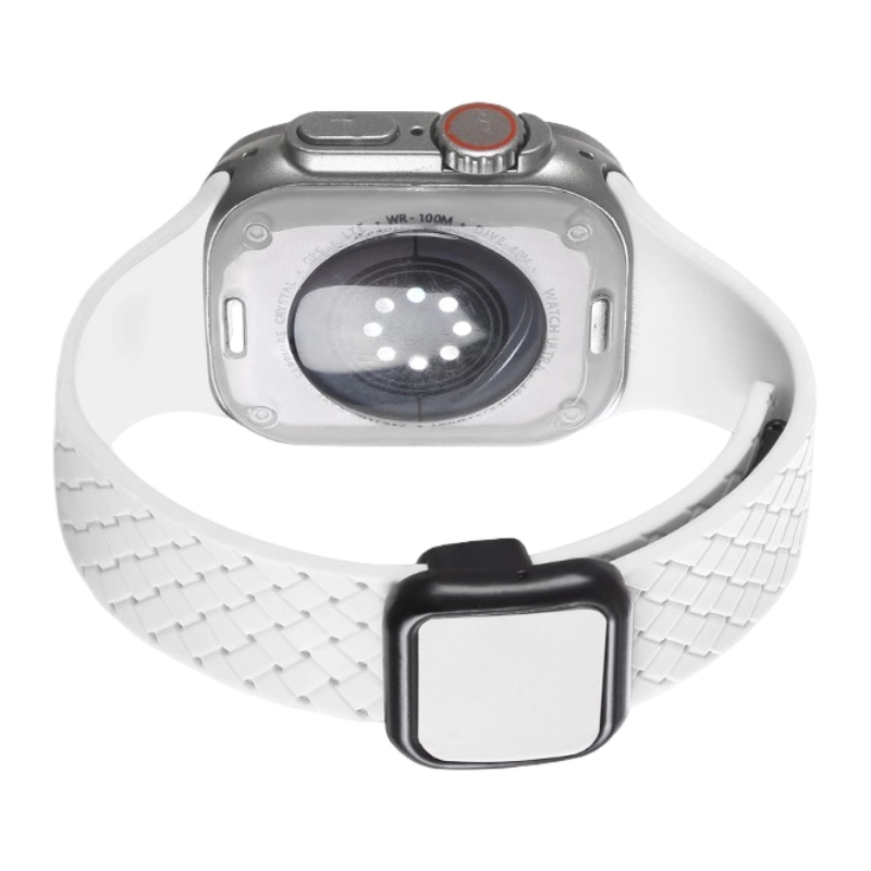 Applewatch S9S8SE7654