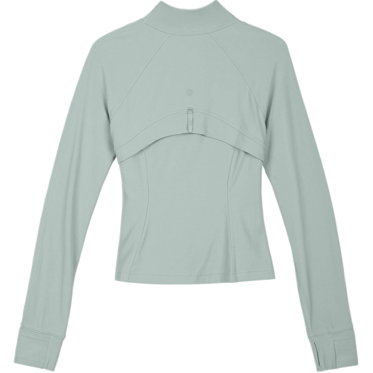 lululemon Define Nulu