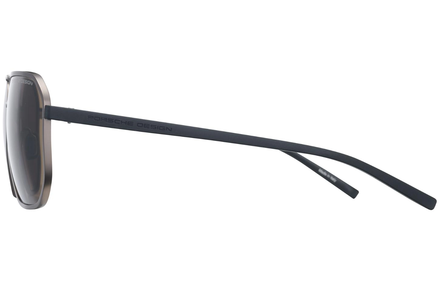 PORSCHE DESIGN