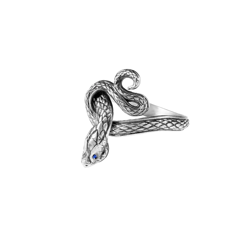 STARFORGED III 925 IP