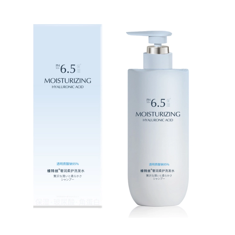 500ml