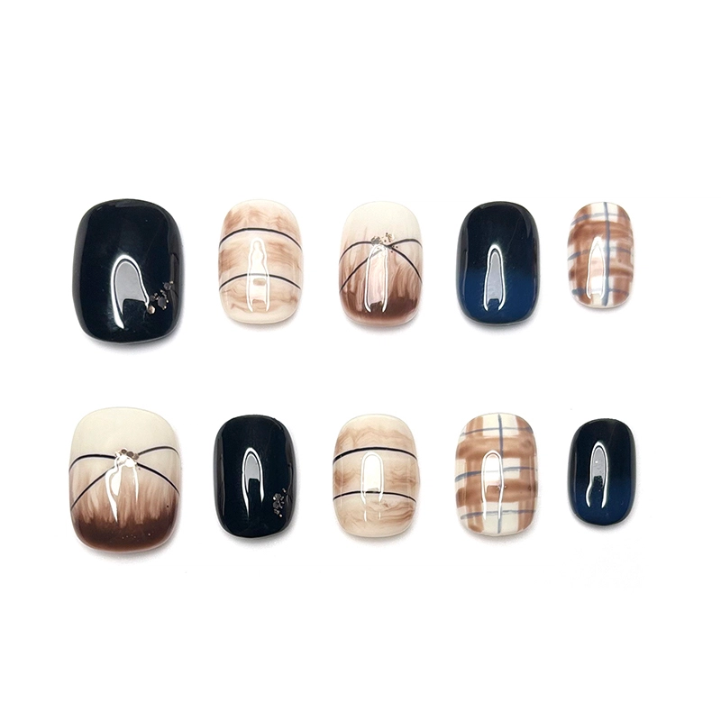 14mm