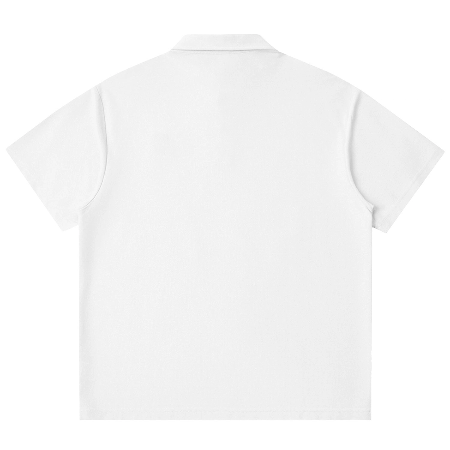 WHELVE LogoPolo