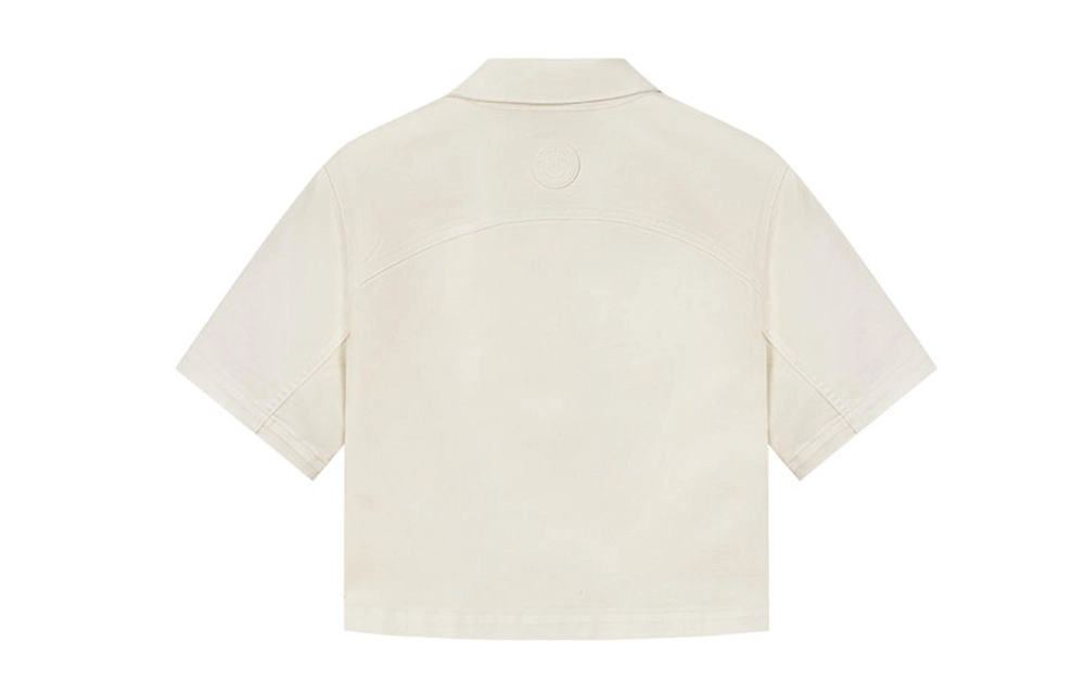 Palladium SS24