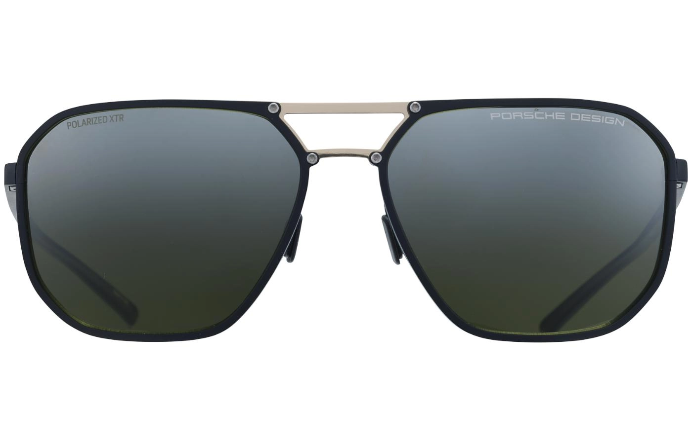 PORSCHE DESIGN