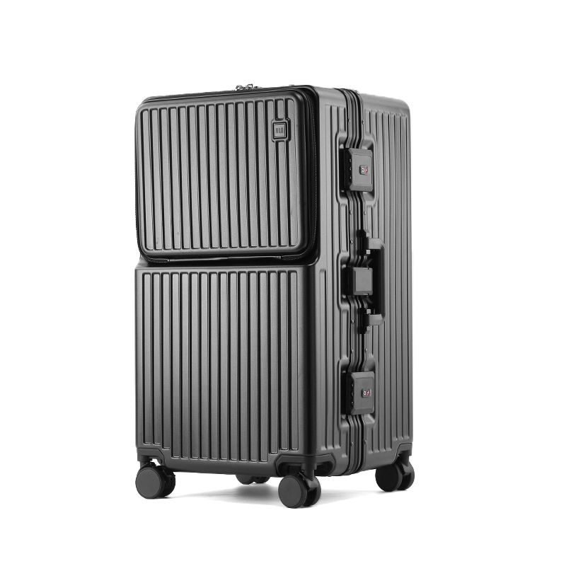 HLA ABS+PC 262830