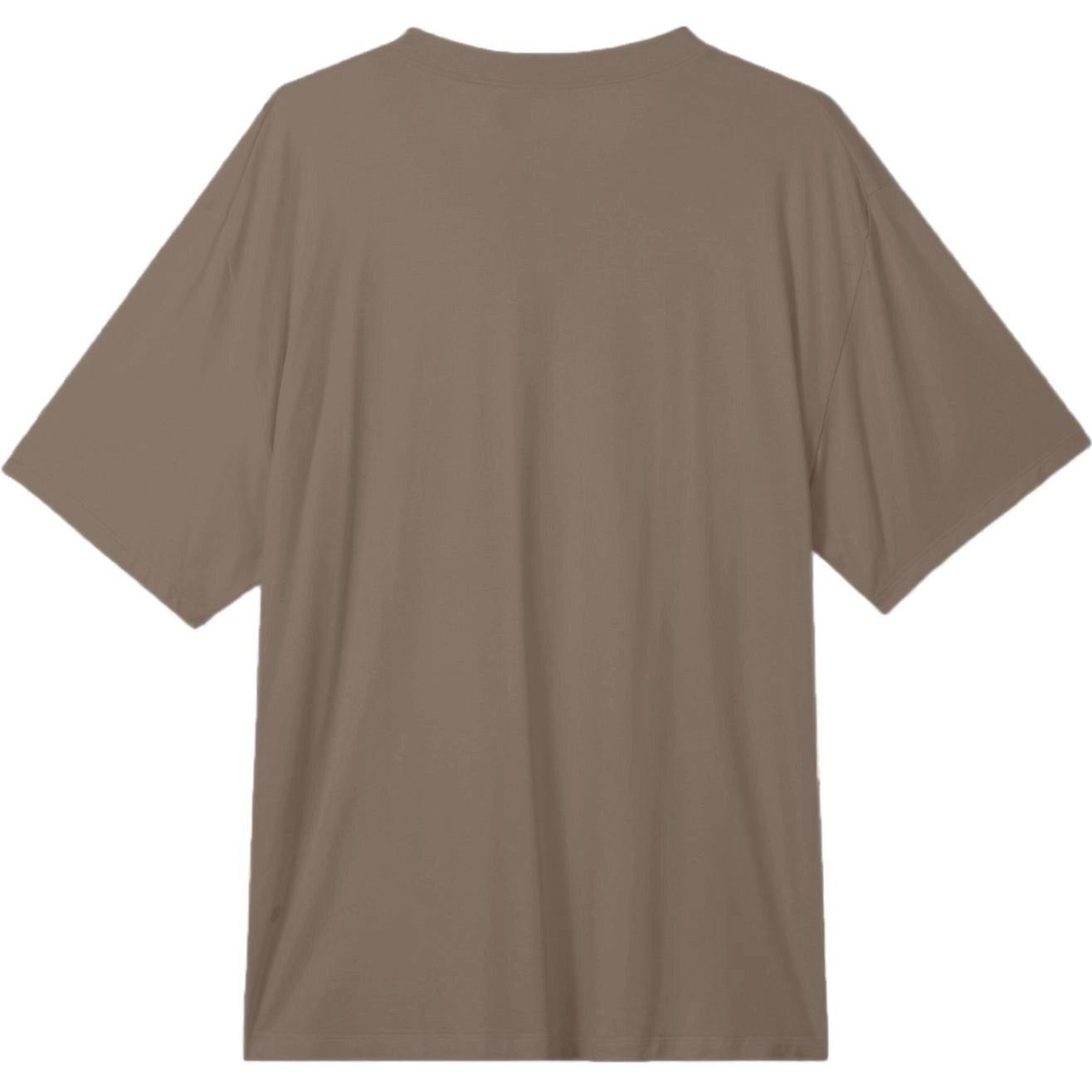 LM3ERVS lululemonFundamental T