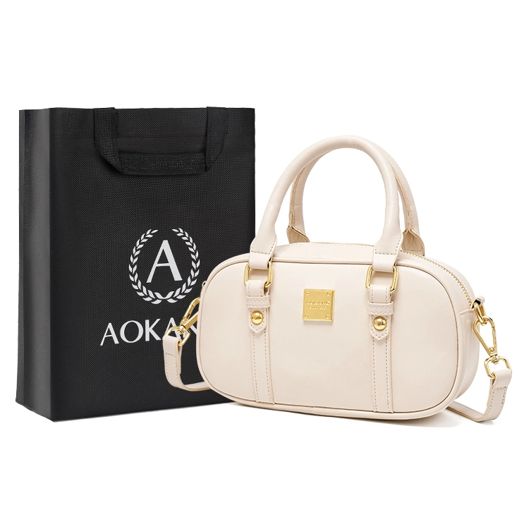 AOKANG