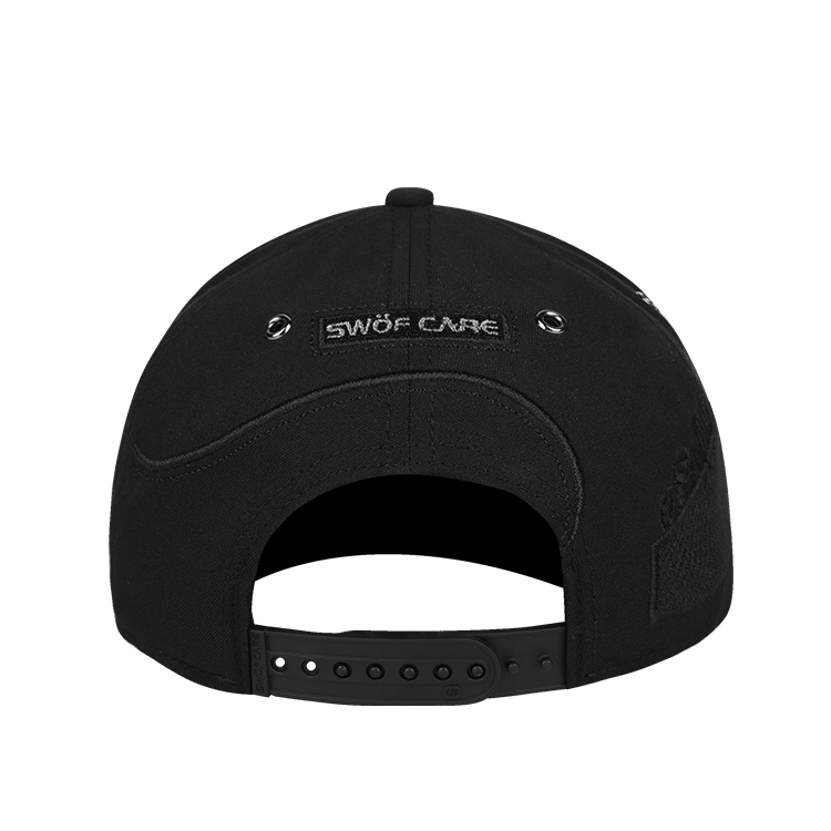 SWOFCARE