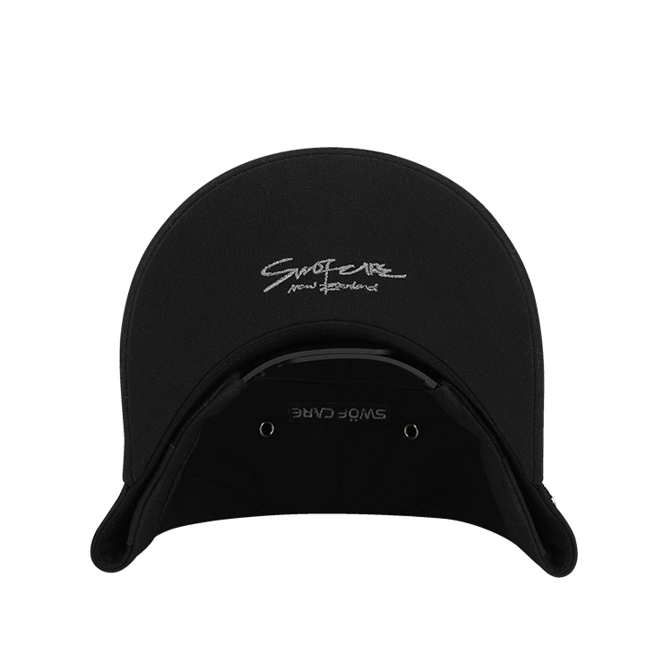 SWOFCARE