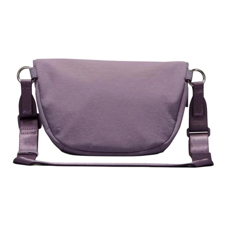 lululemon 2L