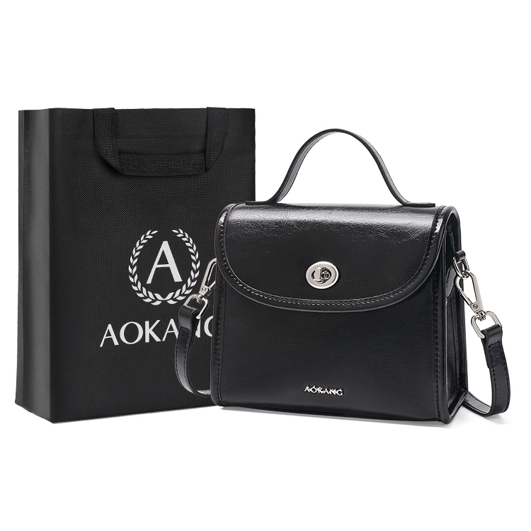 AOKANG