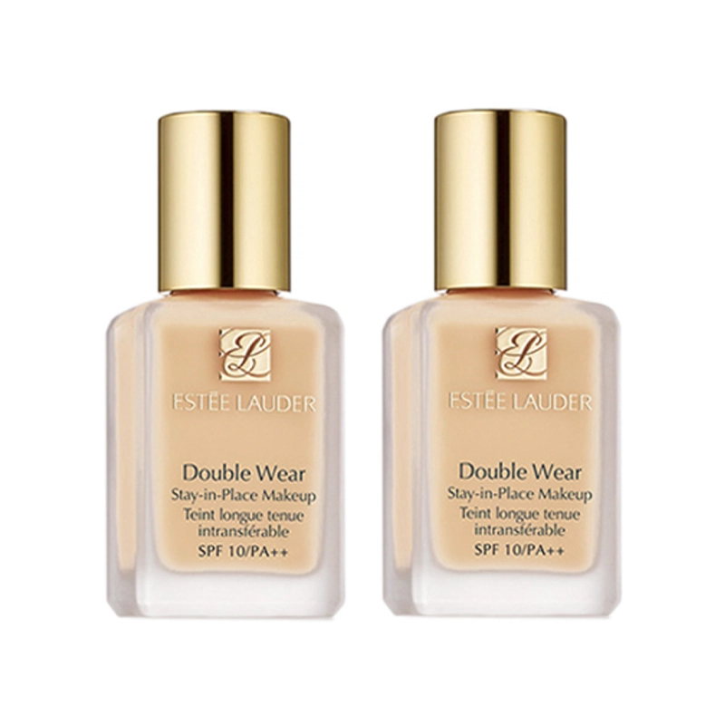 1w1BONE 30ml*2