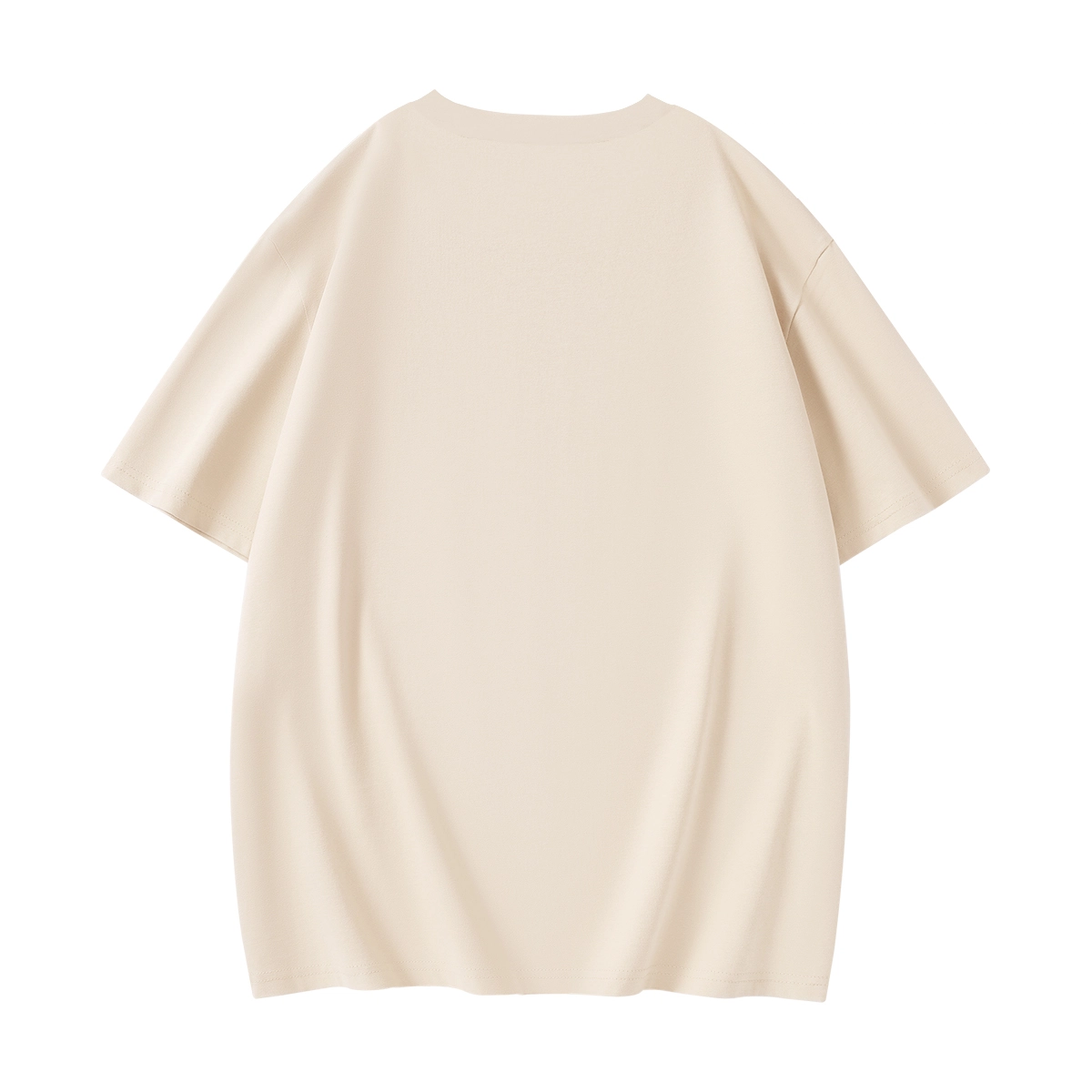 MINISO T