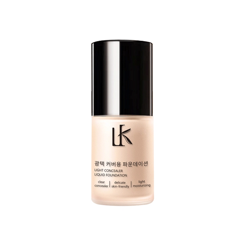 Lancer King 30ml