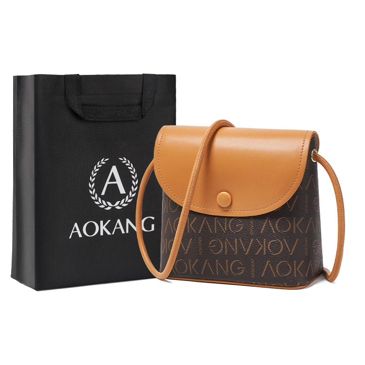 AOKANG