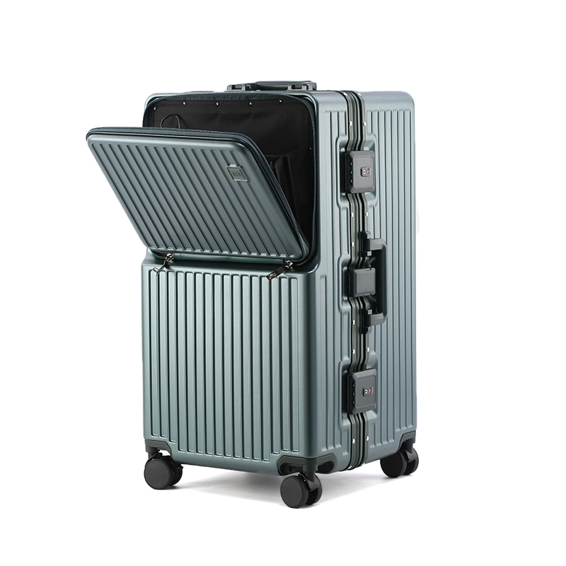 HLA ABS+PC 262830