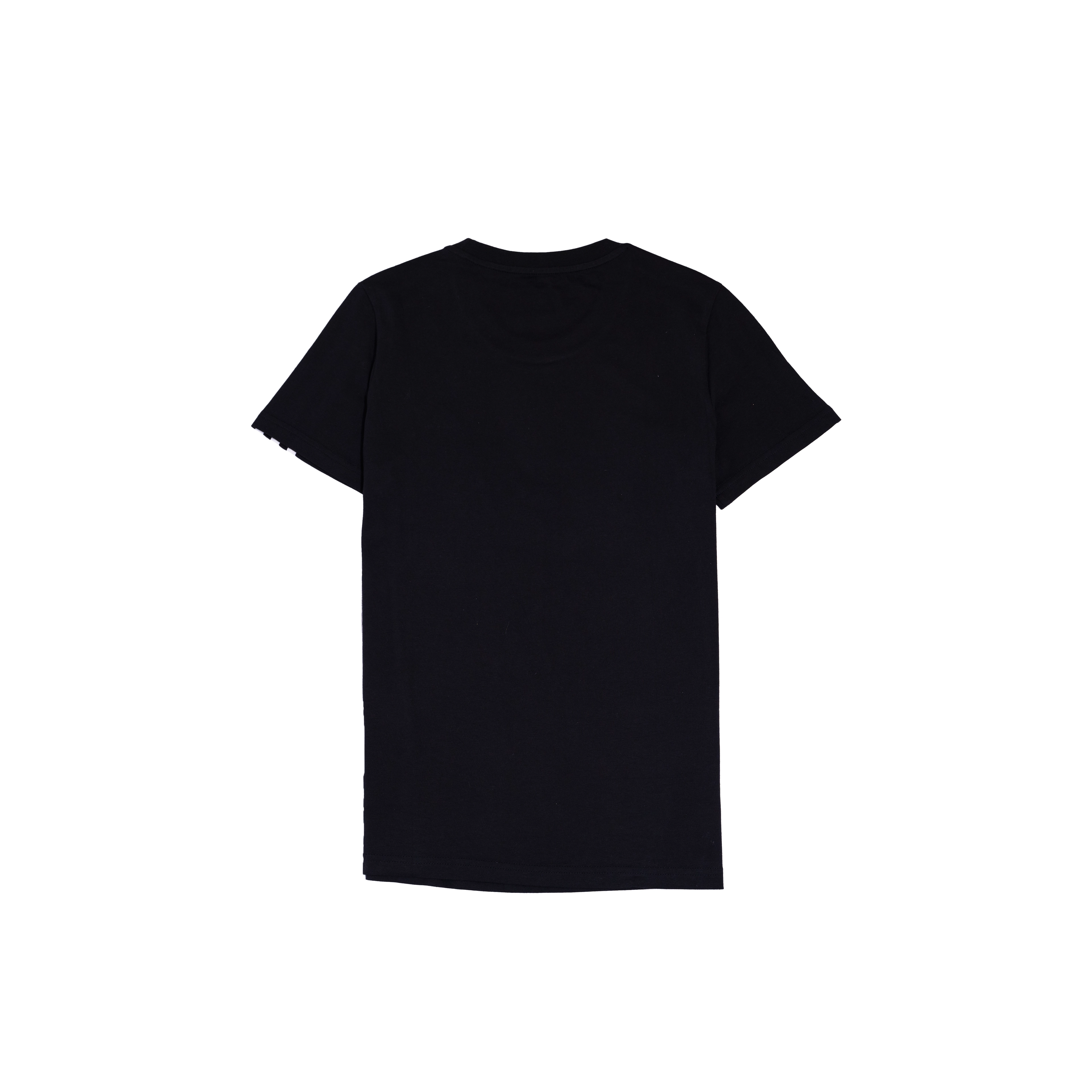 adidas Atopos T