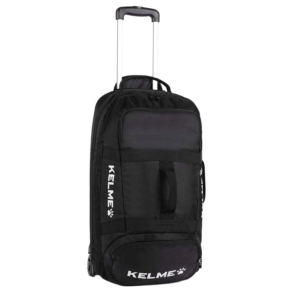 KELME