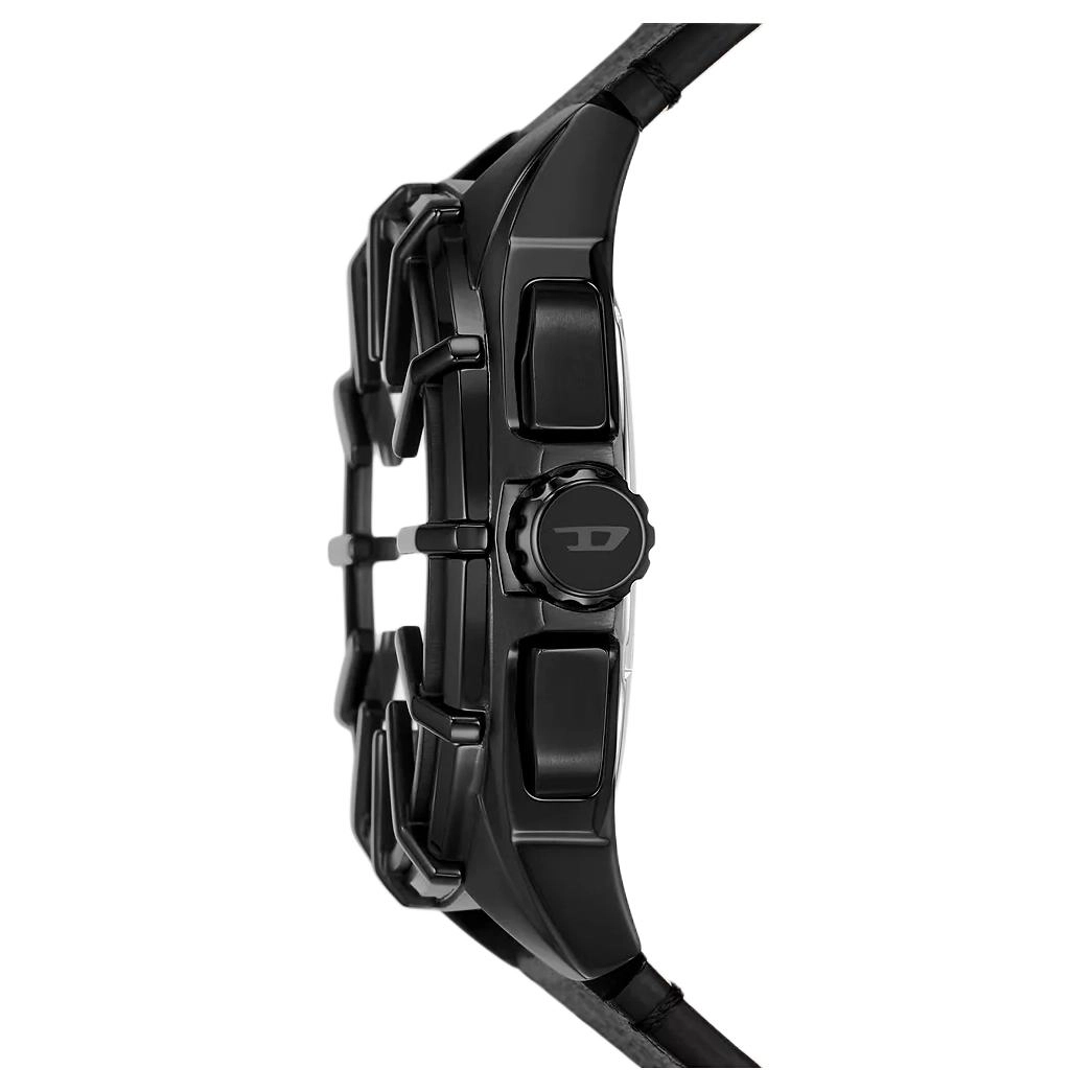 DIESELFramed 44mm 50
