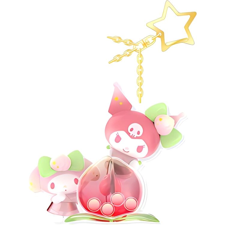 TOP TOY