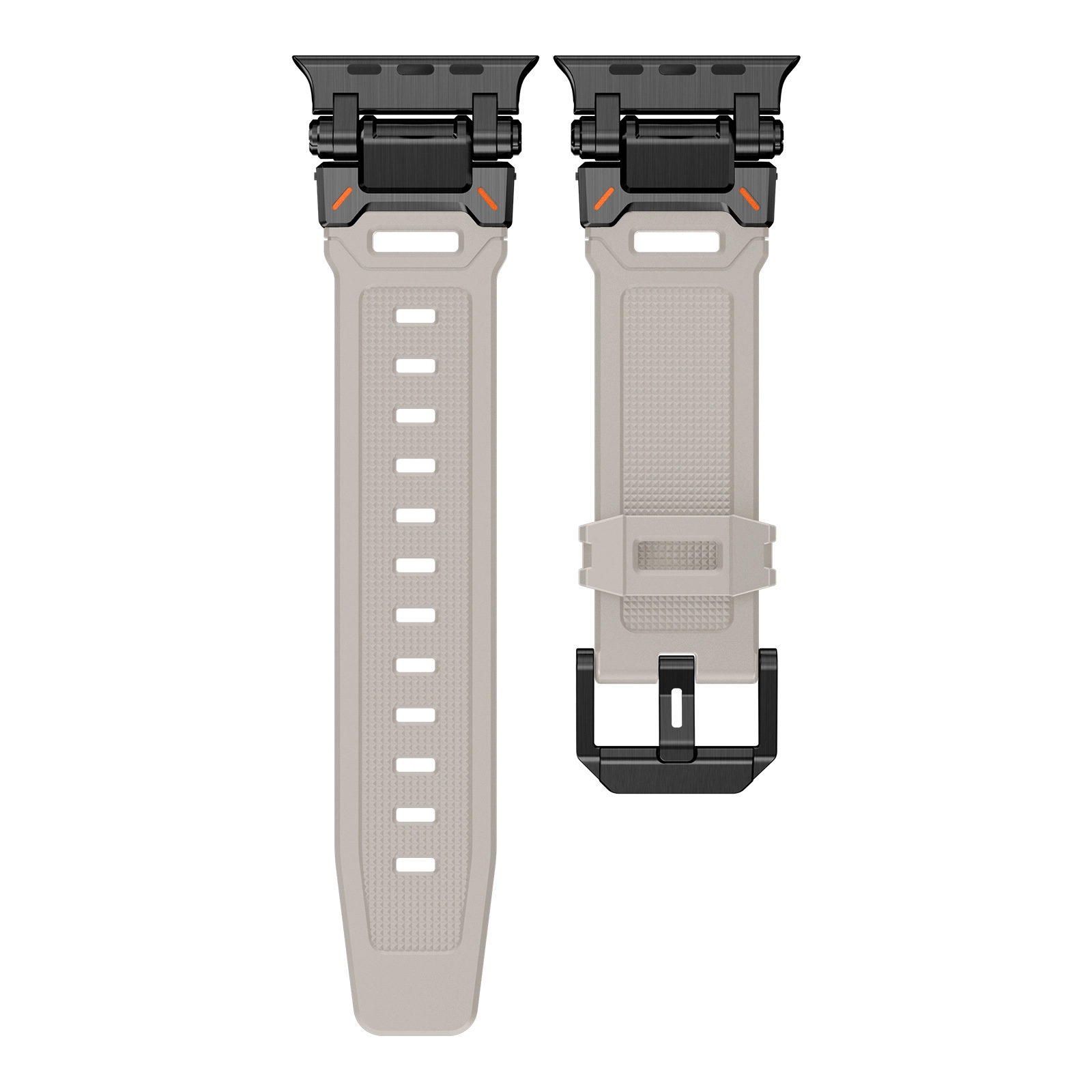 Akkerds AppleWatch Ultra2 s9